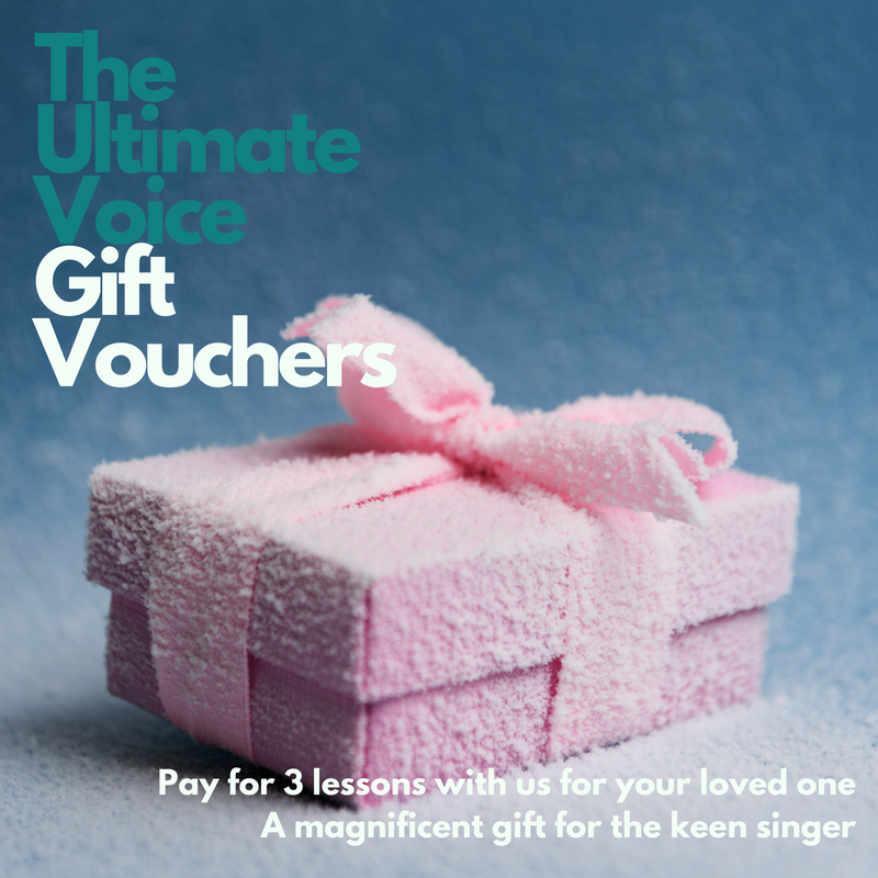Gift Vouchers Pic