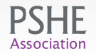 PSHE Assoc logo
